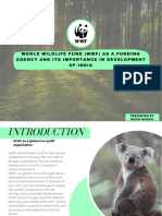 WWF PDF