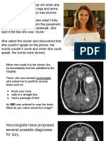 CH 06 Nervous System (MS)