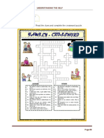 Chapter 7 - Introductory Activity