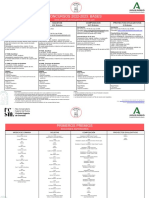 Calendario Concursos 2022-23