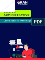 Lei de Acesso A Informacao E1681304894