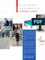 Synthese Guidemobilierurbain2016