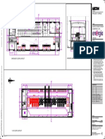 60641561-DWG-706-EIRGRID 220 KV GIS BUILDING SECTIONS AND LAYOUT