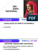 Unidade 2