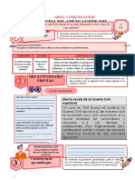 1° Ficha de Aplicación-Sesión 3 - Expr #03