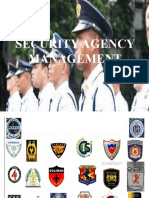 Security Agency Management.g5