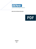 Circuitos Eletricos GMV TEXTO MODELO