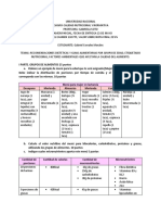 2 Parcial Nutrición, Gabriel Corrales Morales 1-1875-0883