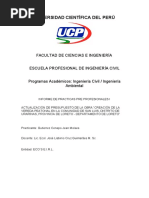 Informe Preliminar - Jean Moises - Gutierrez Cenepo