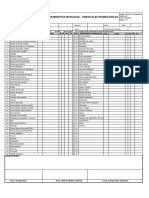 Co-Fo-9117-Ssoma-040 Check List de Herramientas Manuales Ooee