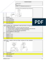 Revisao - Simulado 6