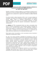 PDF Documento