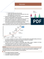 TCP Ped Inmunizaciones