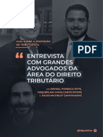 IDP Online - Guia - Direito Tributário