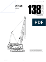 138hslt Manual en Español