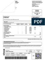 Documento Vivo