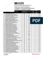 Cas 686-2019 RF