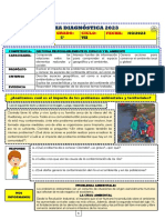 Eval. Diag. 5° Geo 2023