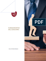 Libro - Fundamentos Del Coching