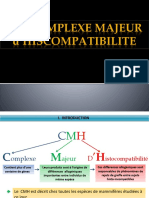 8 Le Système HLA 2017