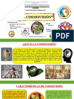 Cosmovisión Re