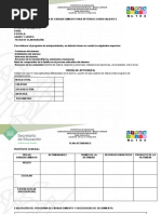 PDF Documento