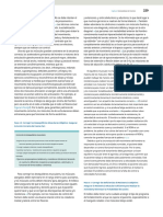 Chapter 6 Shoulder Instability The Authors Edi 2016 Pathology and Inte (42 52) .En - Es