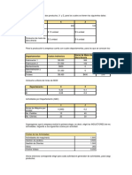 Parcial 2 - Mayo 6