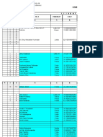 Nom Pers Latbakjatri TW II 2023