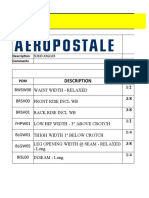 Report Inline Gramasi Spec Aeropostale s#3808 (06.15.23)