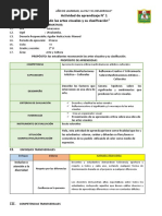 Actividad 01-2°