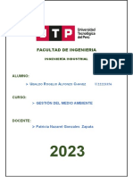 Tarea - Monitoreo Ambiental-1 Terminado