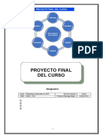 Nsid-209 - Formato Proyecto Final