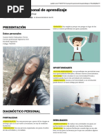 Padlet - Chahuaylacc Torres Yazmin