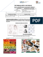 Ficha de Trabajo Arte y Cultura 03 Eda 2