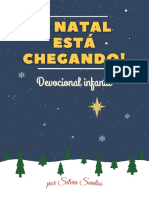 Devocional-Natal-A4-Ebook-2021 (1) - 211203 - 103929