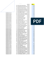 Matematika Peminatan Kls XI 2023