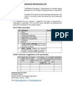 Spec. No. C-8703 (Rev.2) Amend-1