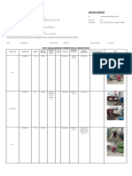 Result-230610101234597 (Orcid Servoces Report)