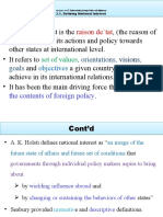 Global Trends Chapter 2