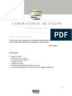 Workbook Teoria Color