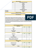 Historia Clinica 1