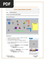 Practica 13 - 2023