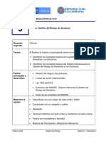 PL Materia 9 Gestion Del Riesgo