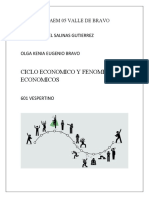 Economia 2