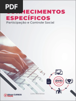 Participacao e Controle Social E1680785780