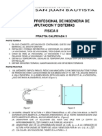 Practica Calificada 3 Fisica Ii A