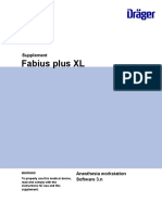 Fabius Plus XL