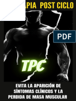 TerapiaPostCiclo - PDF HSP