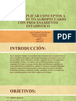 Fase4 - Leidy - Vera - Estadistica Descriptiva